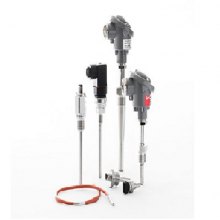 ELECTRONICOS REFRIGERACION DANFOSS
