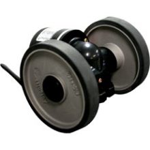 ENCODERS