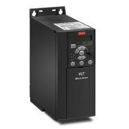 FC51 TRIFASICO 200 - 240 VAC