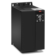 FC51 TRIFASICO 380 - 480 VAC