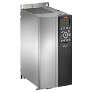 FC 102 TRIFASICO 200-240 VAC
