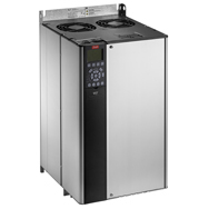 FC 102 TRIFASICO 380-480 VAC