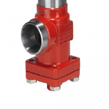 FILTROS REFRIGERACION DANFOSS