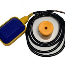 FLOTADOR SWITCH FLOTADOR CON CONTRAPESO