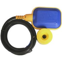 Flotador rectangular economico