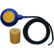 Flotador redondo economico