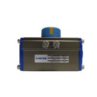 ACTUADOR NEUMATICO GNP-14SE