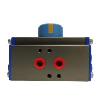 ACTUADOR NEUMATICO GNP-14SE - Image 3