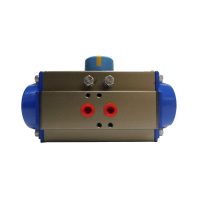 ACTUADOR NEUMATICO GNP-44S