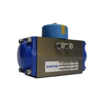 ACTUADOR NEUMATICO GNP-7S - Image 2