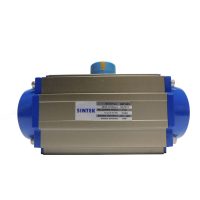 ACTUADOR NEUMATICO GNP-198S