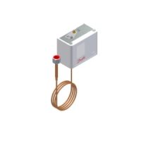 Presostato Danfoss 060-001866 - Image 3