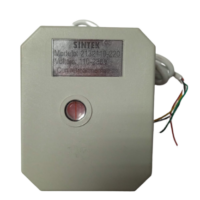 ACTUADOR ELECTRICO ON/OFF 213224VAC-7H-02-15N - Image 5