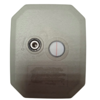 ACTUADOR ELECTRICO ON/OFF 213224VAC-7H-02-15N - Image 2