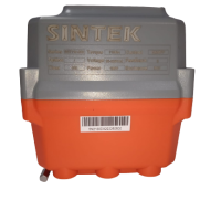 ACTUADOR ELECTRICO PROPORCIONAL SET110-200-110/220VAC - Image 4