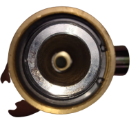 JUNTA ROTATIVA AGUA 1/2″ 155-000-002-S - Image 3