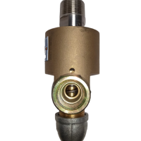 JUNTA ROTATIVA AGUA 1/2″ 155-000-002-S - Image 2