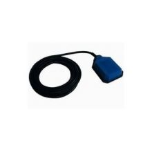 Interruptor de Nivel IP68 GENEBRE