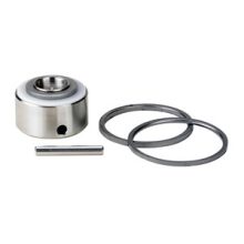 KIT de reparación V Neumaticas