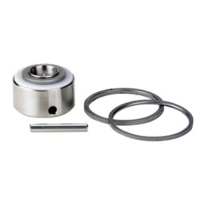 KIT de reparación V Neumaticas