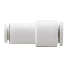 Conexión instantánea, uso general, conexión tubo a tubo, recto de diferentes diámetros – KQ2H KQ2H08-10A