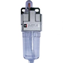 Lubricadores