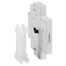 Mechanical interlock,CI61, CI73, CI86