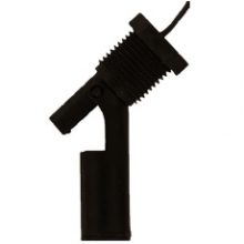 Miniflotador plástico 80.15mm