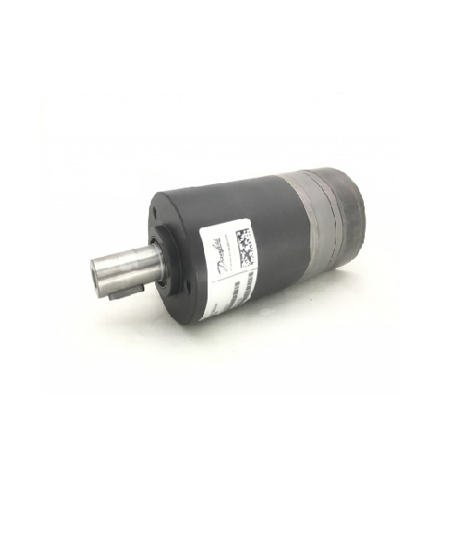 OMM-20 E TRASERAS/BACK