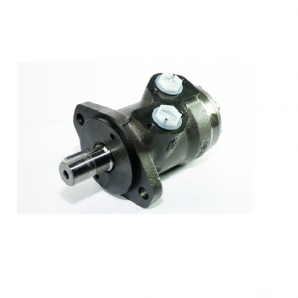 OMP – EJE CILÍNDRICO 25MM 151-0032/0615 / 11186708 200CC/REV.