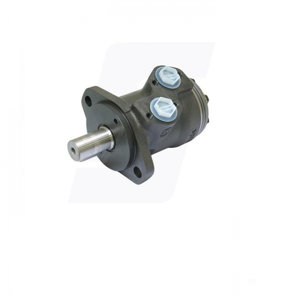 OMP – EJE CILÍNDRICO 25MM 151-0028/0610 / 11185771 50CC/REV.