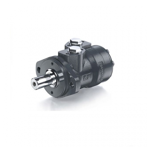 OMP – EJE CILÍNDRICO 25MM 151-0029/0611 / 11186721 80CC/REV.