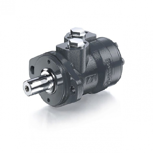 OMR-315 CILINDRADA CM³/REV 315