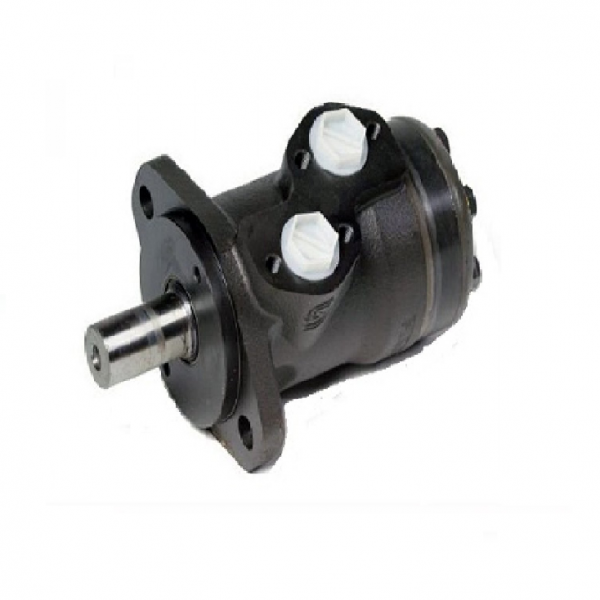 OMR-80 CILINDRADA CM³/REV 80