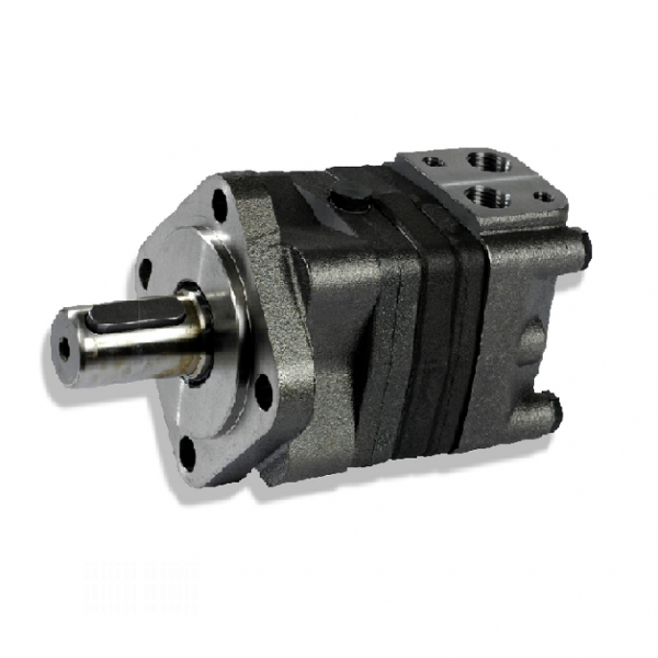 OMS-80 CILINDRICO 80 CM³/REV