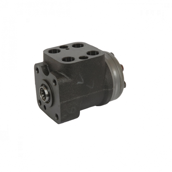 OSPC-160 CN CM³/REV 160