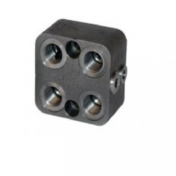 OVP-15 THREAD ROSCA 1/2