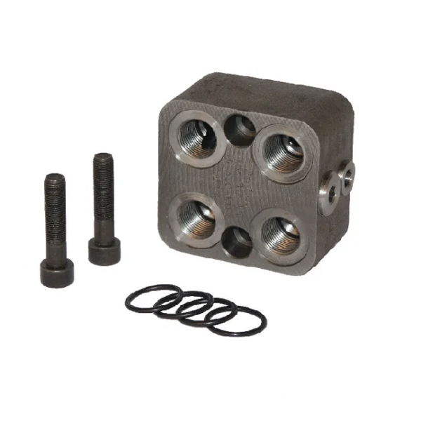 OVP-20 THREAD ROSCA 1/2"
