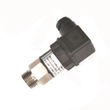 INTERRUPTOR DE PRESION MECANICO PET