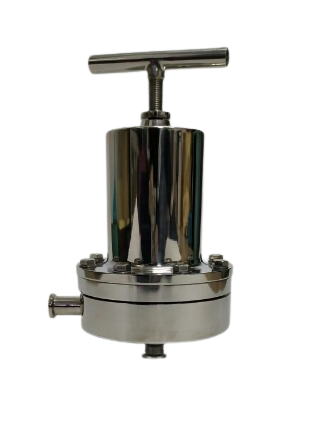 REGULADORA SANITARIA MANUAL 3