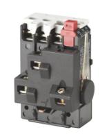 RELES TERMICOS PARA CONTACTORES