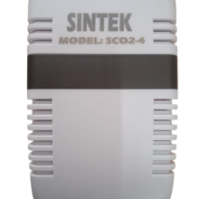 TRANSMISORES DE MONTAJE EN PARED