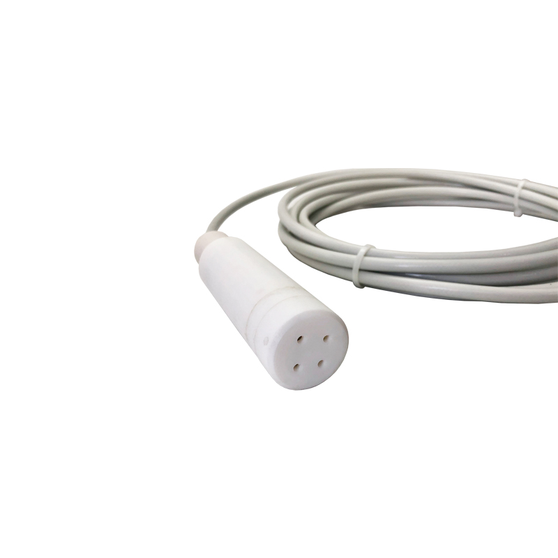 TRANSMISOR DE NIVEL SUMERGIBLE POR PRESION HIDROSTATICA SNHT - Image 2