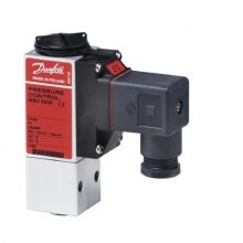 SWITCHES DE PRESION MBC 5000 DE ALTA PRESION PARA SISTEMAS HIDRAULICOS-DIF FIJO, IP 65 DISPONIBLE TAMBIÉN CON APROBACIONES NAVAL