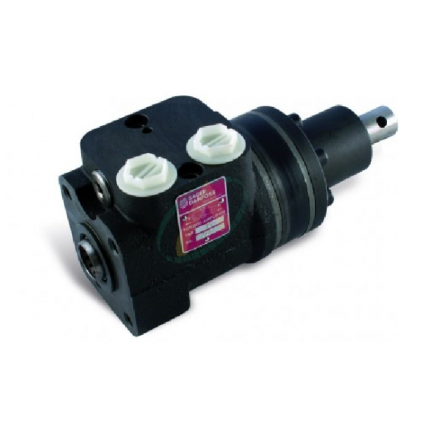 TAD-100 THREAD ROSCA 1/2"