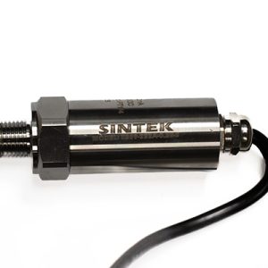 transmisor-de-presion-de-medios-corrosivos-y-refrigerantes