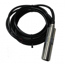 TRANSMISOR DE NIVEL SUMERGIBLE SNH10M+RS485