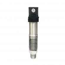 alta-temperatura-200c-060g5600-s