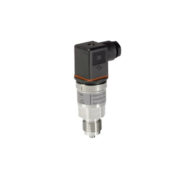 Transmisor de presion MBS 1700 0 A 16 BAR 060G6106