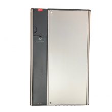 VARIADOR DE FRECUENCIA DANFOSS VLT FC 302